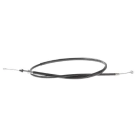 Maxtuned universal Clutch cable 105cm