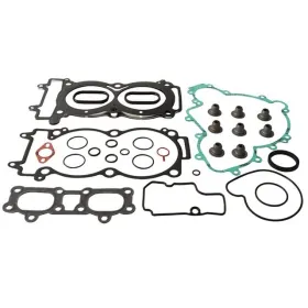 Winderosa (vertex) Variklio tarpinių kompl. Polaris ACE / Ranger / RZR 900 17-20