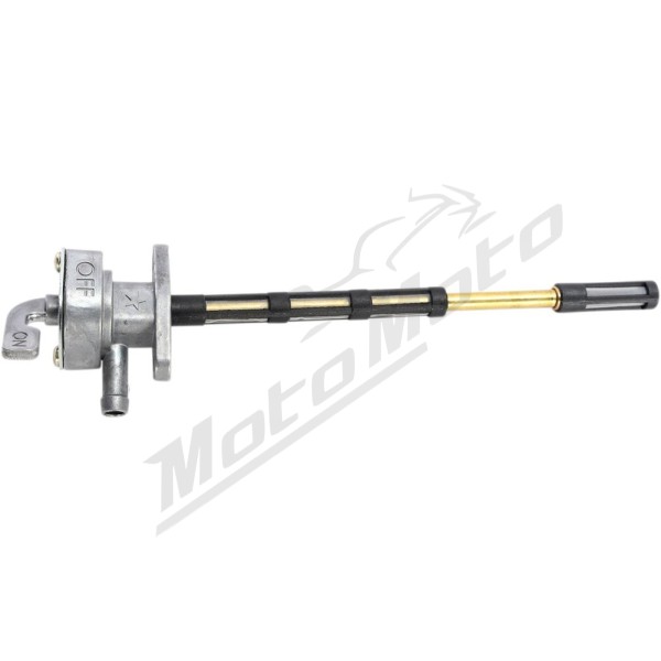ALL BALLS Fuel Valve Kit KTM EXC / XC-W 400-525cc 2003-2007