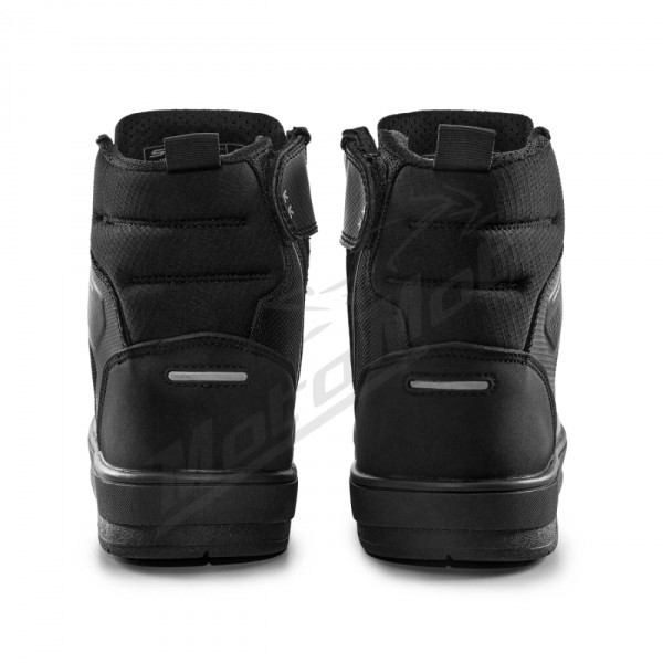 Shima UNIT VENT MEN Boots