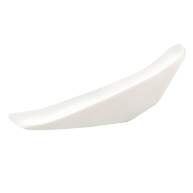 Blackbird Racing Sėdynės Putos +15mm Honda CRF 250-450cc 13-17
