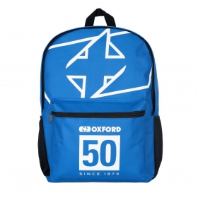 Oxford 50th Anniversary X-Rider Essential BackPack 15L