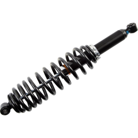 MOOSE OFFROAD Gas Shock Can-Am Outlander 500-800cc 07-09
