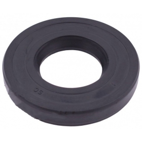 Oil seal 8x15x5 SC (single lip)