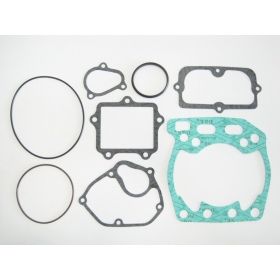 TECNIUM cilindro tarpinių kompl. Suzuki RM 250 03-08