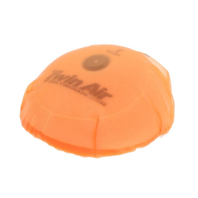 TWIN AIR Grand Prix filtro dangtelis Beta RR 125-480cc 20->