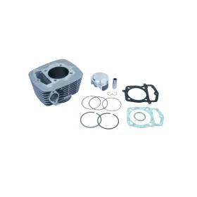ATHENA Cylinder Kit 67.0mm Honda CRF 230 07-16