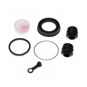 REAR CALIPER REPAIR KIT HONDA CB / CBX 750-1000CC 1977-1981