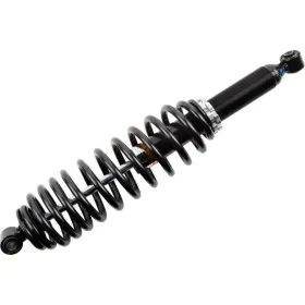 MOOSE OFFROAD Galinis amortizatorius Can-Am Outlander 500-800cc 07-09