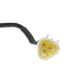 Speedometer sensor Generic Trigger X / KSR CMPT