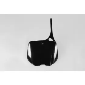 UFO Front Number Plate KTM MX / SX / EXC / EGS 125-360 93-97