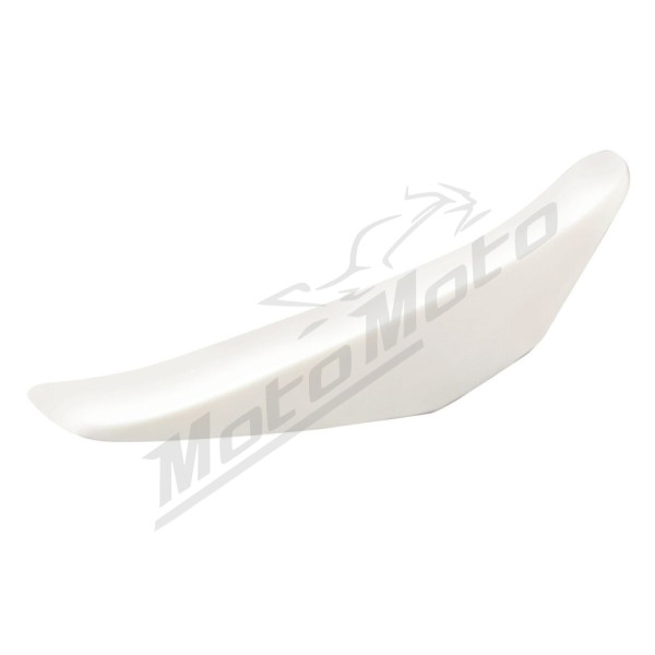 Blackbird Racing Sėdynės Putos +15mm Honda CRF 250-450cc 13-17