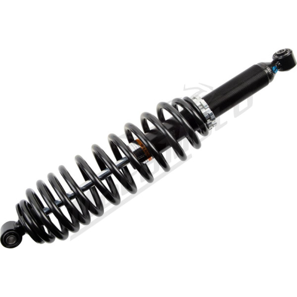 MOOSE OFFROAD Gas Shock Can-Am Outlander 500-800cc 07-09