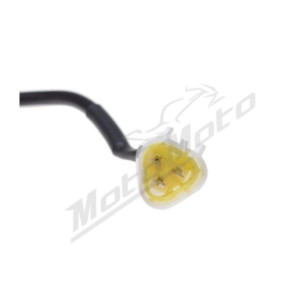 Speedometer sensor Generic Trigger X / KSR CMPT