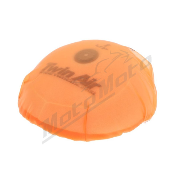 TWIN AIR Grand Prix filtro dangtelis Beta RR 125-480cc 20->