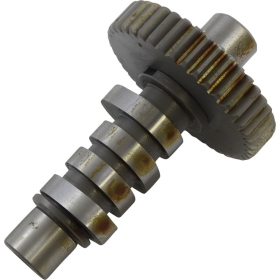 ANDREWS J Grind Cam BIG-T Harley Davidson EL / F / FL / FLF / FLHF 1000/1200 48-69