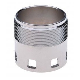 Exhaust mounting bushing MZ ETZ 250