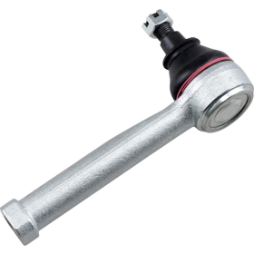 EPI Heavy-Duty Tie-Rod End Yamaha YXZ 1000 R 16-23