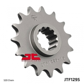 Front sprocket JTF1295