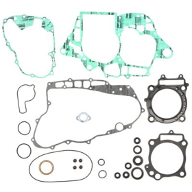 PROX Engine Gasket Set Honda TRX 450cc 04-05