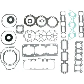 VERTEX Complete Gasket Set Yamaha GP / SV / XL 1200cc 97-04