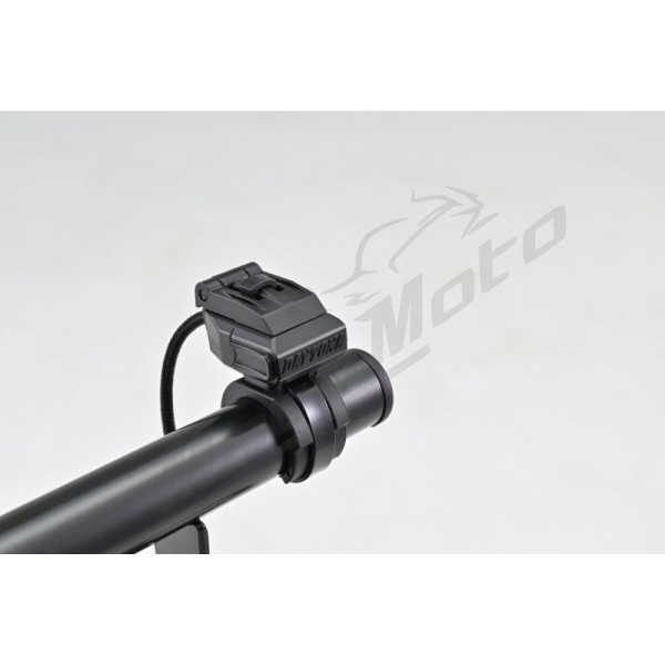 DAYTONA QUICK CHARGE PORT USB TYPE-A