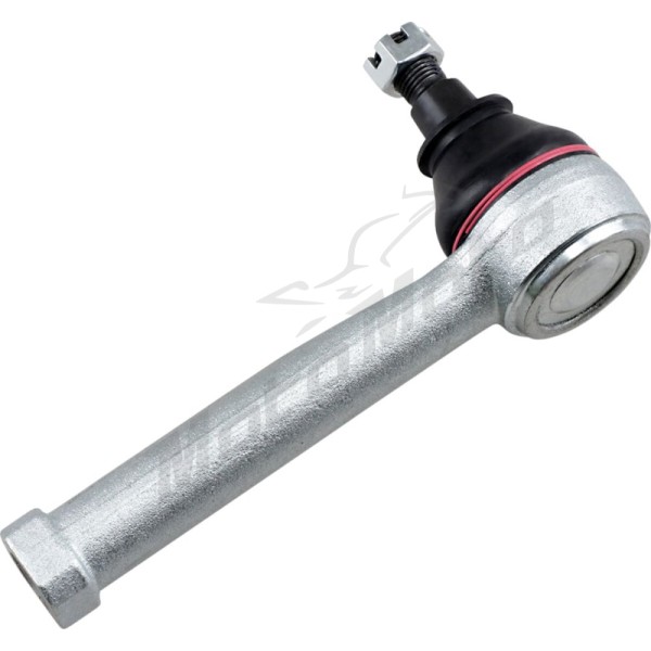 EPI Heavy-Duty Tie-Rod End Yamaha YXZ 1000 R 16-23