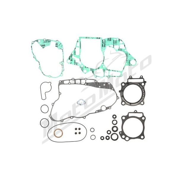 PROX Engine Gasket Set Honda TRX 450cc 04-05