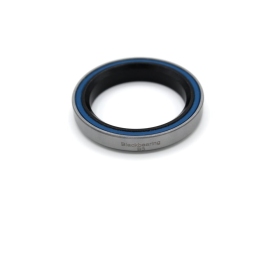 BLACK BEARING 36°/45° Headset Bearing 30.15x41x6.5 mm HB-B3