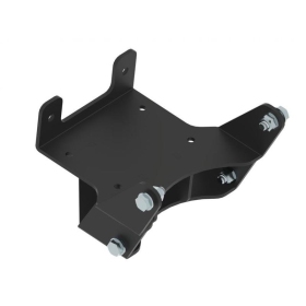 Bronco Rear Winch mounting kit Suzuki 500 / 750 2019->