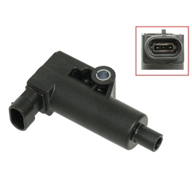 Bronco Ignition Coil Cf Moto C Force / U Force / Z Force