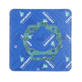 CENTAURO Cylinder Base Gasket Aprilia / Derbi / Gilera 50cc 05-16