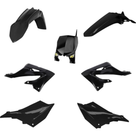 CYCRA 5 Piece Replica Body Kit Yamaha YZ 125-250 22-26
