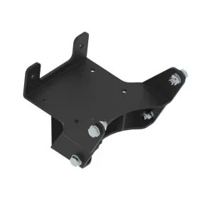 Bronco Rear Winch mounting kit Suzuki 500 / 750 2019->