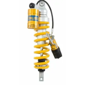 OHLINS S46PR1C1SQ1 BM 307 STX46 Galinis Amortizatorius BMW F900 GS ABS 24->