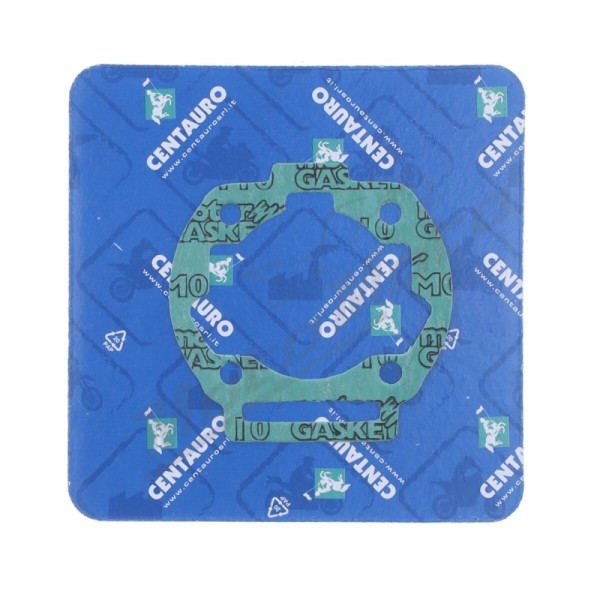 CENTAURO Cylinder Base Gasket Aprilia / Derbi / Gilera 50cc 05-16