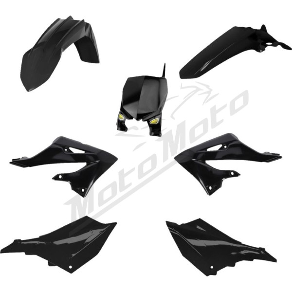 CYCRA 5 Piece Replica Body Kit Yamaha YZ 125-250 22-26