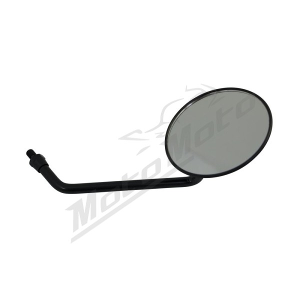EMGO Mirror Yamaha RD 400 76-79 1pc