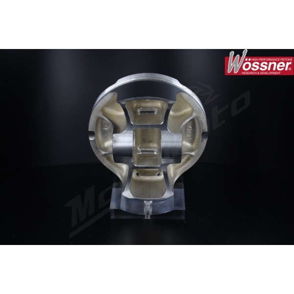 WÖSSNER Forged Piston 94,95mm Husaberg FE 390 10-12