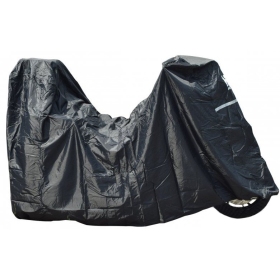 Hebe motociklo uždangalas XXL 264x100x150cm