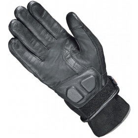 Held Satu KTC GTX textile gloves