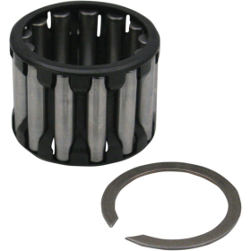 S&S CYCLE Engine Bearings Harley Davidson FL / FLB / FLF / FLFB 1200-1340cc 58-99