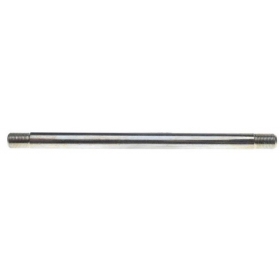 Stud M18 (length 246 mm)