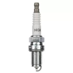 Spark Plug NGK BCP5ES