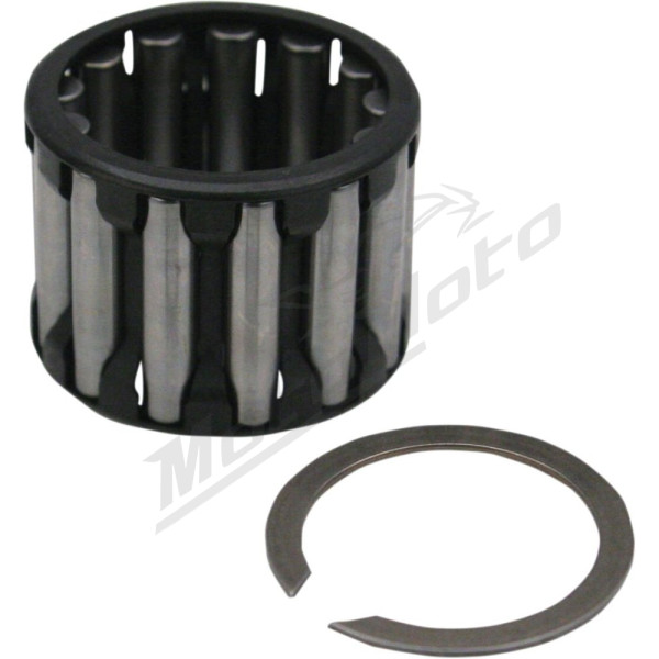 S&S CYCLE Alkūninio veleno adatinis guolis Harley Davidson FL / FLB / FLF / FLFB 1200-1340cc 58-99