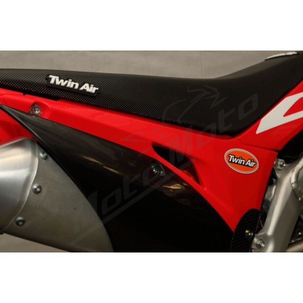 TWIN AIR Sukomplektuota sėdynė Honda CRF 250-450R 17-21