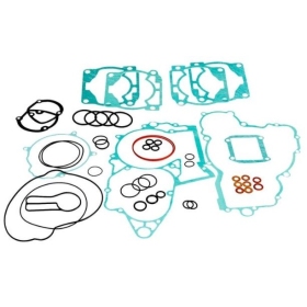 CENTAURO Complete Engine Gasket Set HUSABERG / KTM 250cc 2006-2013
