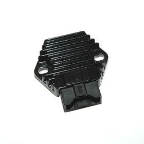 Electrosport Voltage Regulator Honda CB / CBR / ST 750-1100 90-04