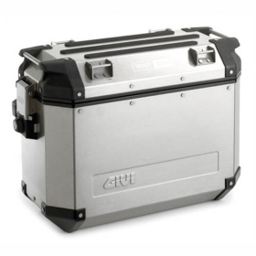 Givi E146 protective adhesive rubber