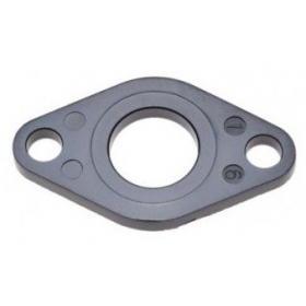 Intake manifold gasket SIMSON SR4 / KR51